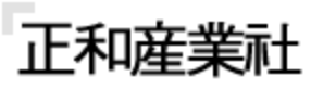 정화산업사